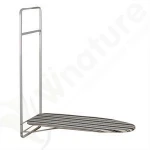 Wall ironing board,hanging ironing board,door ironing board