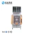 Wall Mounted Window Type Air Cooler Water Conditioner Fan