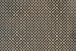 wall paper/ Wallpapers/Wall Coating home decor with european style