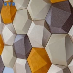 wallpapers/wall coating 3d foam wallpaper wall papers decor wallpaper wall