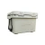 Walmart 25L Wholesale Ice Box Saving Silicone Molds Ice Bucket for BBQ Beach