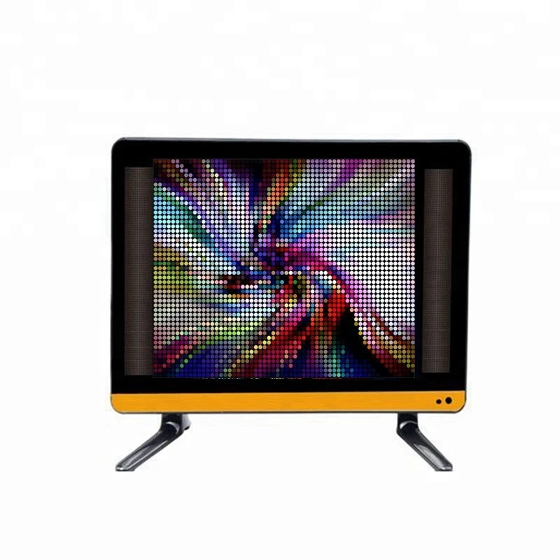 walton lcd tv lcd replacement screen television for bangladesh