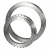 Import Wanda Crane Ball Slewing Ring Bearing For Tadano Crawler Crane from China
