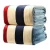 Import warm winter sheets coral fleece air conditioner flannel  blanket from China