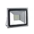 Import warranty Power factor over 150w led flood light from China