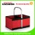 Import Washable Large Storage Light Weight Insulated Cooler Lunch Picnic Basket Bag from China