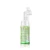Import Washami 2in1 Aloe Vera Face Cleansing Water Makeup Remover from China