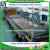 Import Waste paper recycling production line cartoon kraft paper making machine price from China