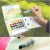 Import Water Color Calligraphy Drawing Tool Water Brush Pen watercolor painting brush from China