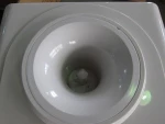 water cooler hot and cold water dispenser water filter