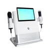 Water Oxygen Facial Jet Peel Beauty Machine With Low Price