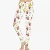 Import Water Printing Double Brushed Milk Soft Leggings from China