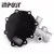Import Water Pump for Perkins 704-30 704-26 704-30T Engine Machinery forklift from China