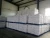 Import water reducing agent concrete admixture PCE polycarboxylate superplaticizer from China