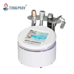 Water Spray Face Mist Cleansing Professional Skin Care Products Whitening Production Equipment For Sell