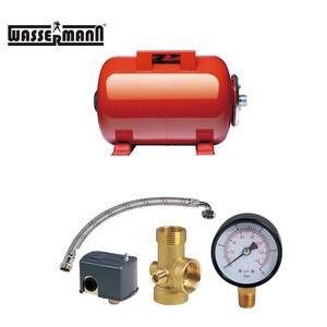 Water Tank Brass Check Valve Controller Float Switch Pump Accessories Parts