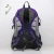 Import Waterproof 40L hiking sport backpack mountain climb bag for outdoor sport camping from China