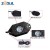 Import Waterproof 9W 4/6/8/12 Pods LED Rock Light Kit Underglow Lights For ATV UTV Buggy Accessories from China