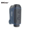 Waterproof and Floatable NAVA Laser Rangefinder 1000M with High Quality