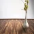 Import Waterproof Bamboo Flooring Natural Bamboo from China