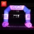 Import Waterproof custom design outdoor giant advertisnig large inflatable arch with LED Light for sale from China