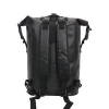 Waterproof Dry Bag Dry Sack Lightweight Dry Backpack Water Sport Dry Backpack Shoulder Straps 20L/30L