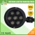 Import Waterproof high lumen  Good lighting effects courtyard 7W led lawn light from China