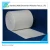 Import waterproof oilproof dust filter polyester felt/polyester cloth from China