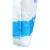 Import waterproof paper diaper logistical Packaging bag from China