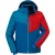 Import waterproof ski shell best winter snow windproof jacket from China