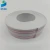 Import waterproof tape self adhesive waterproof membrane from China