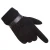 Import Waterproof Warm Men Ski Gloves Snowboard Motorcycle Riding Winter Gloves from China