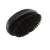 Import We offer wooden shaving brushes and their shelves from China
