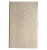 Import weatherproof WPC indoor wall panel wall cladding from China
