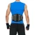Import Weight lifting Belt,waist Back Support belt for Lifting from China