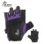 Import Weightlifting Gym Training Sports Fitness Gloves from Pakistan