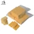 Import Welding Head Compressed Cellulose Soldering Iron Cleaning Sponge from China