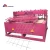 Import welding wire machines from China