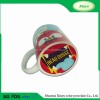 Well-designed mug coffee cup lids ceramic