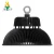 Import Well Designed ufo linear ac led high low bay light 200w high bay light from China