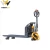 Import Wemalift  1.5ton  Lithium Battery  Electric Pallet Truck from China