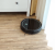 Wet Dry 3 In 1 Sweeping vacuuming Mopping Intelligent water tank WIFI app control Robotic Vacuum Cleaner For House Cleaning