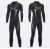 Import Wetsuit Men Full 3mm Surfing Suit Diving Snorkeling Swimming Suit Neoprene Wetsuit from China