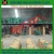 Import Wheat/corn/maize/soy bean /grain/ flour mill machine for sale from China