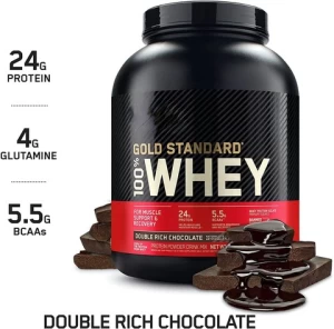 100% Whey Protein Powder Extreme Milk Chocolate  Lean Muscle Gain Rapid Weight Gain Flesh Whey concentrate  Protein