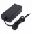 Import WHGamay Manufacturer 120w 25v universal ac dc laptop power adapter from China
