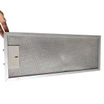 Whirlpool Stove Oven Range Filter /Range Hood Grease Filter