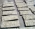 Import White Granite Wall Stone For Garden Decoration from China