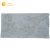 Import White Marble Wall Relief Sculpture For Hot Sale from China