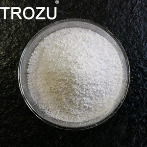 White powder Ectoin for bioengineering preparation CAS 96702-03-3